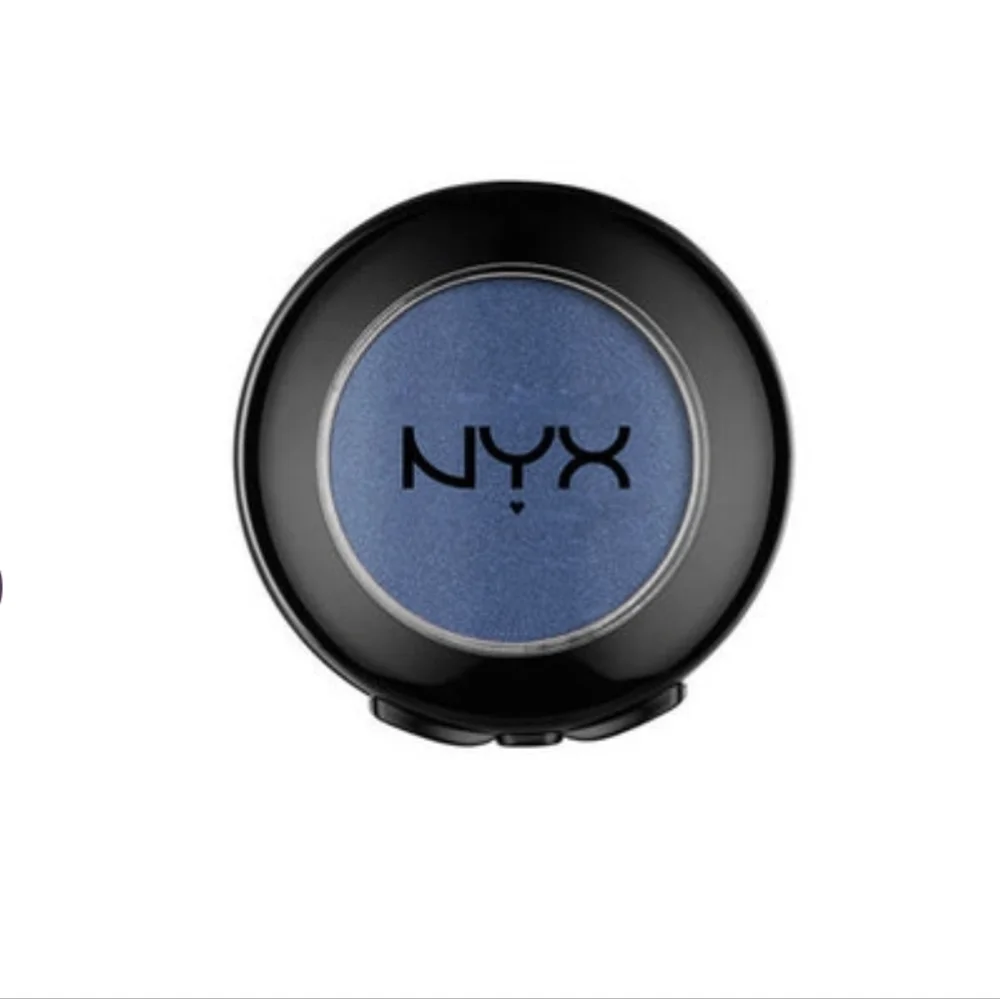 NYX 🔥 unique